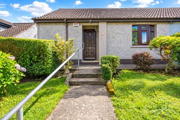 23 Fairfield Road, Farranree, Co. Cork, T23N5D9 — photo 2