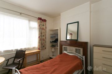 Dermville, Old Dublin Road, Stillorgan, Co Dublin, A94XN59 — photo 3