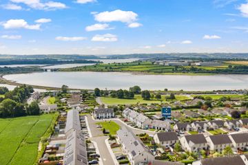 16 The Woods, Glounthaune, Glounthaune, Co. Cork, T45P628