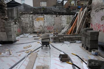 20 Stephen Street, Friar St., Cork, Cork City Centre, Co. Cork, T12HWV3 — photo 2