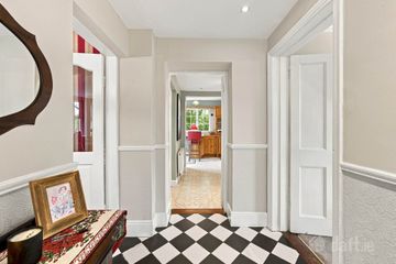 Moss Cottage, Ballymoney, Gorey, Co. Wexford, Y25DW98 — photo 2