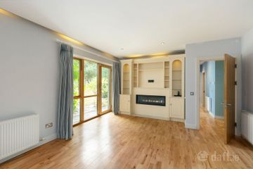 Apartment, Block 1, Delgany Hills, Delgany, Delgany, Co. Wicklow — photo 2