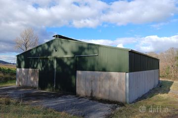 Gubalaun, Rossinver, Co. Leitrim — photo 3