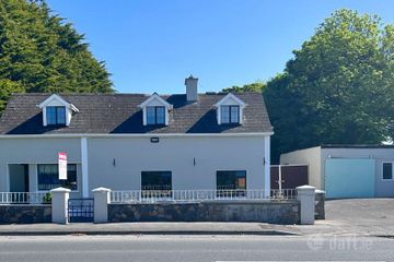 Talbots Inch, Freshford Road, Kilkenny, Kilkenny, Co. Kilkenny, R95C53F — photo 2