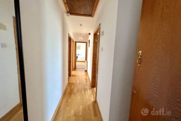 Apartment 39, Marymount Apartments, Summerhill, Carrick-on-Shannon, Co. Leitrim, N41FP94 — photo 3