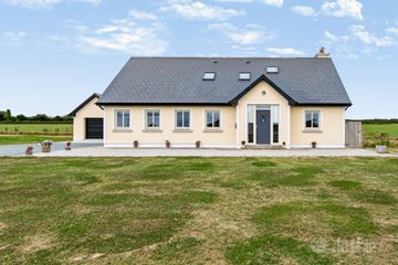2 Templars Way, Duncannon, Co Wexford, Y34P308