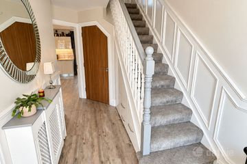 127 Arraview, Killeline Road, Newcastle West, Co. Limerick, V42NX73 — photo 2