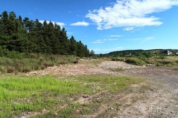Site for sale , Snugboro, Castlebar, Castlebar, Co. Mayo — photo 2