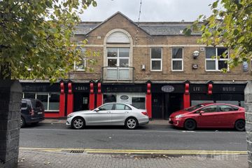 Mc Daids, 14 Denmark Street, Limerick City Centre, Co. Limerick, V94D363 — photo 3