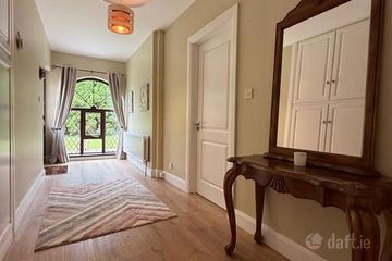 Convent Road, Ballaghaderreen, Co. Roscommon, F45DK19 — photo 3