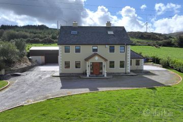 Derryleigh, Inchigeelagh, Macroom, Co. Cork, P12E672 — photo 2