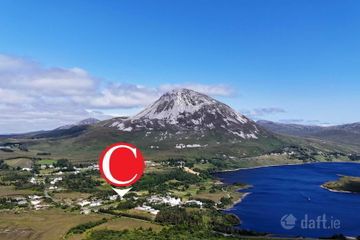 Dunlewey, Money Beg, Co. Donegal, F92EP22 — photo 2
