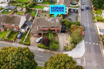 9 SEA ROAD, MALAHIDE, CO. DUBLIN, Malahide, Co. Dublin — photo 3