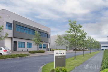 Unit 10, CityNorth Business Campus, Stamullen, Co. Meath — photo 2
