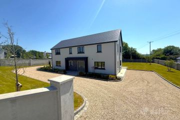 4 Jaspil Lane, Bandon, Co. Cork — photo 3