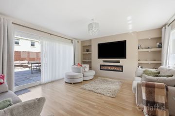 18 Chapel Farm Drive, Lusk, Co. Dublin, K45WY07 — photo 3