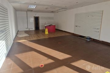 Flower Point, Unit 2, 297 Old Youghal Road, Montenotte, Co. Cork, T23YN53 — photo 2