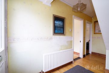 124 Rockenham, Ferrybank, Ferrybank, Co. Waterford, X91NTV2 — photo 3