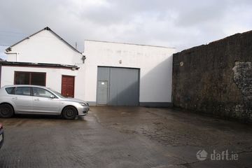 Rear Market Street, Listowel, Co. Kerry — photo 3