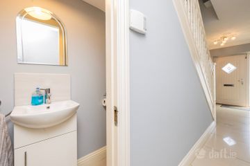 49 Tayleurs Point, Rush, Co. Dublin, K56 E670 — photo 2