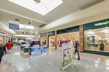 Unit 7&8 Golden Island Shopping Centre, Golden Island Shopping Centre, Golden Island, Athlone, Co. Westmeath — photo 3