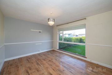 35 Island Way, Muskerry Estate, Ballincollig, Co. Cork, P31W928 — photo 3