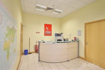 Unit 7, Scurlockstown Business Park, Trim, Co. Meath, C15E181 — photo 3