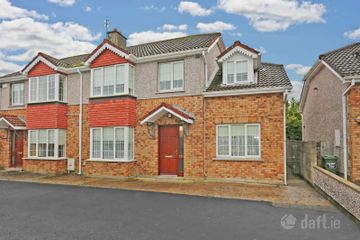 74 Dromroe, Rhebogue, Co. Limerick, V94C78F — photo 2