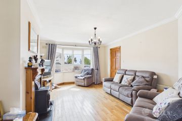 43 The Strand, Somerville, Tramore, Co. Waterford, X91PK25 — photo 2
