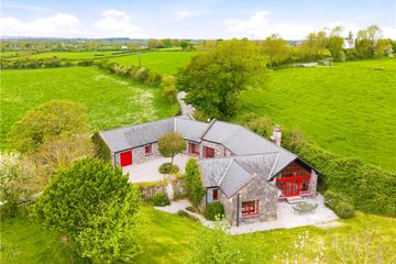 Gortnacooheen, Ballyshrule, Portumna, Co. Galway, H53W820