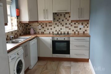 Ballinagree, Macroom, Co. Cork, Ballynagree, Co. Cork — photo 2