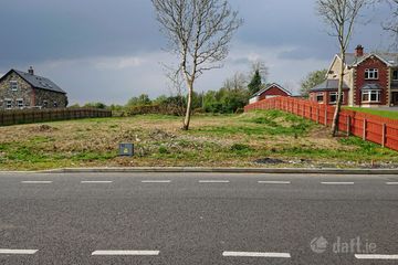 Skreeney, Manorhamilton, Co. Leitrim