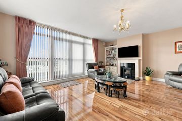 Apartment 179, Temple Court (Penthouse), Dublin 9, D09KW35 — photo 3