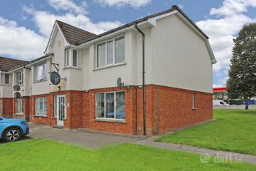 22 Town Court, Shannon, Clare, V14ED76