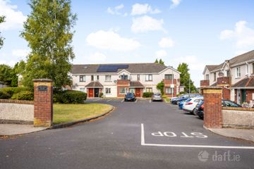 6 Ardevan Court, Monasterevin, Co. Kildare, W34HC00 — photo 3