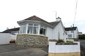 30 Saint Joseph'S Park, Buncrana, Buncrana, Co. Donegal