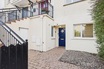 4 Willow Bank, Cluain Ard, Newtown, Co. Cork, P24RH74 — photo 2