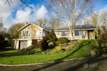 Mounthamilton, Dundalk, Dundalk, Co. Louth, A91WPN8
