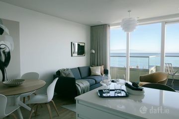 The Lookout , Harbour Road, Dalkey, Co. Dublin — photo 3