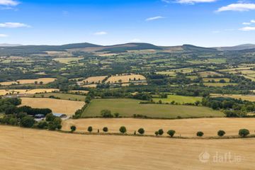 Garrymore Lower,Rathdrum,Co. Wicklow, Rathdrum, Co. Wicklow — photo 2