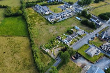 Clonoulty Village, Clonoulty, Co. Tipperary — photo 3