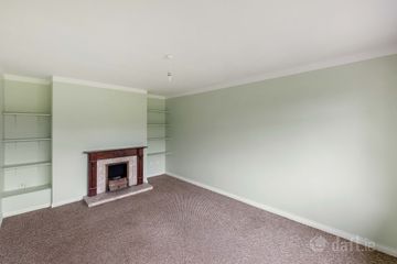41 Meadow View, Avondale Park, Dundalk, Co. Louth, A91 X8H4 — photo 2