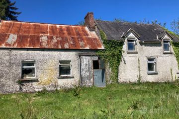 Knockalough Commons, Drombane, Thurles, Co. Tipperary — photo 2