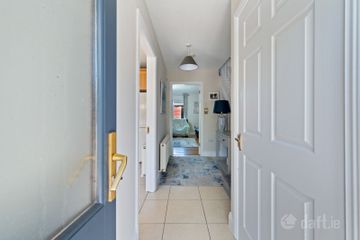 13 Thornfields, Kilbrogan, Bandon, Co. Cork, P72CX92 — photo 3