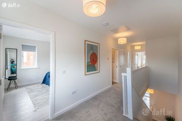 2 Bedroom Apartment, Adamstown, Lucan, Lucan, Co. Dublin — photo 2