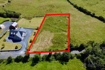 Knockboy, Clogher, Claremorris