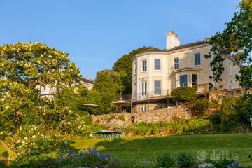 Palermo, Killiney Hill Road, Killiney, Co. Dublin, A96DP66 — photo 2