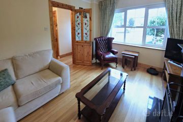 61 Dangan Heights, Newcastle, Newcastle, Co. Galway, H91FH0C — photo 3
