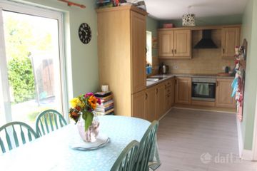 42 Thornberry, Letterkenny, Letterkenny, Co. Donegal — photo 2
