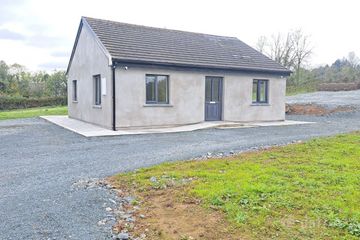 Curraghgorm, Mitchelstown, Knockanevin, Co. Cork, P67V634